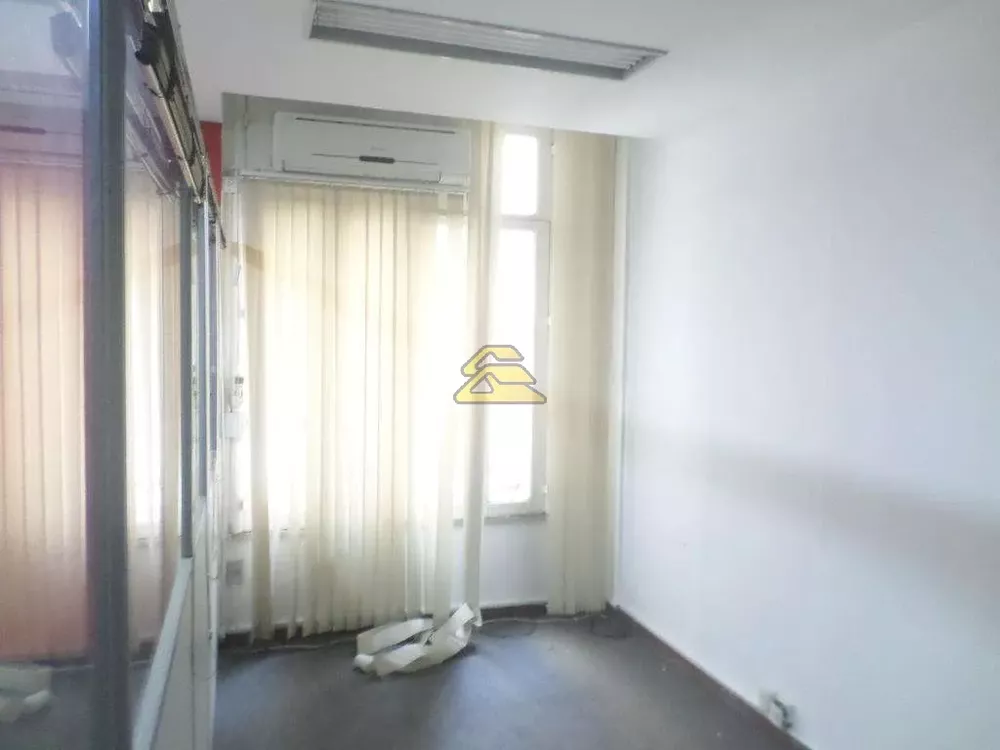 Sala-Conjunto, 36 m² - Foto 10