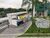 Sala-Conjunto, 29 m² - Foto 4