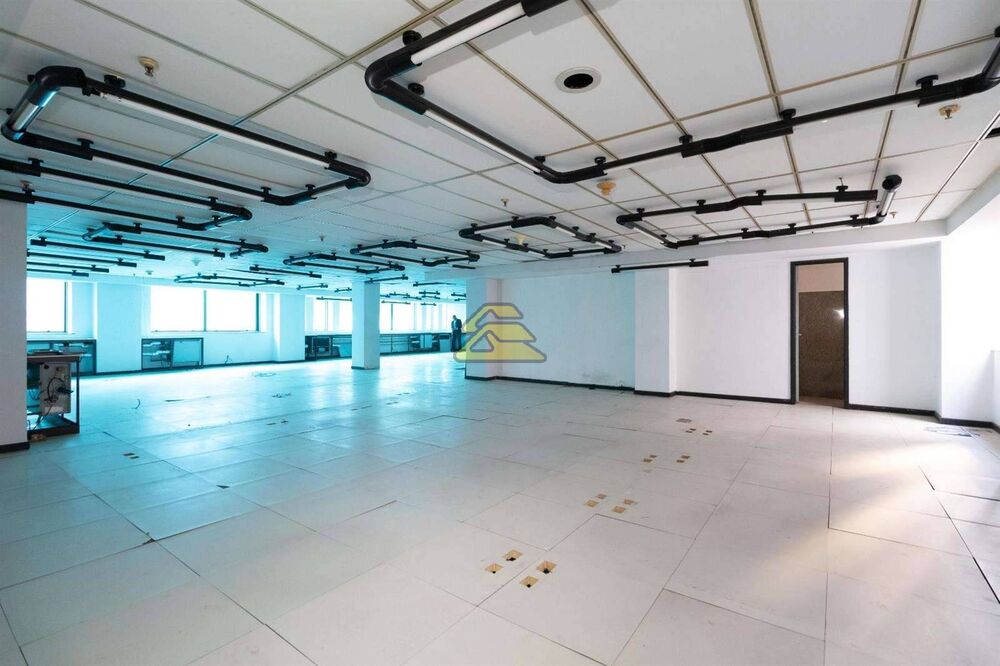 Sala-Conjunto, 445 m² - Foto 11