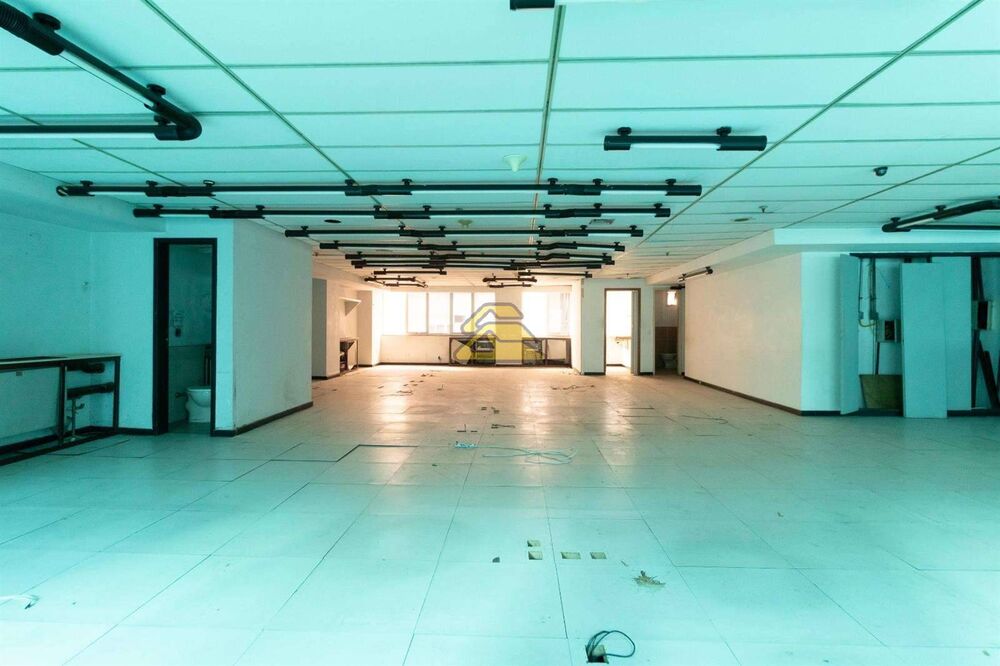 Sala-Conjunto, 445 m² - Foto 6