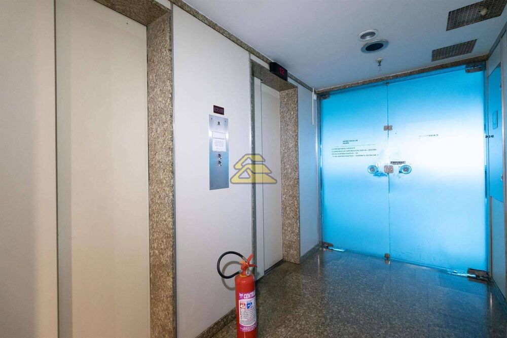 Sala-Conjunto, 445 m² - Foto 13