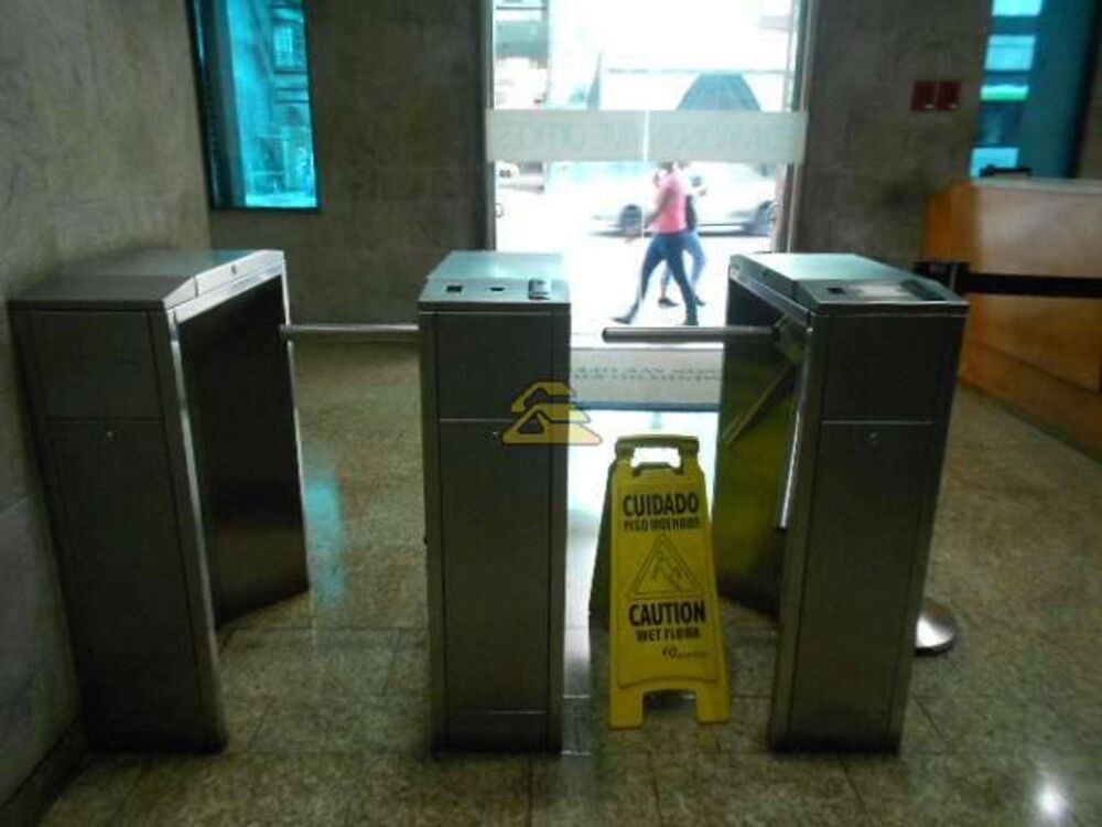 Sala-Conjunto, 445 m² - Foto 16