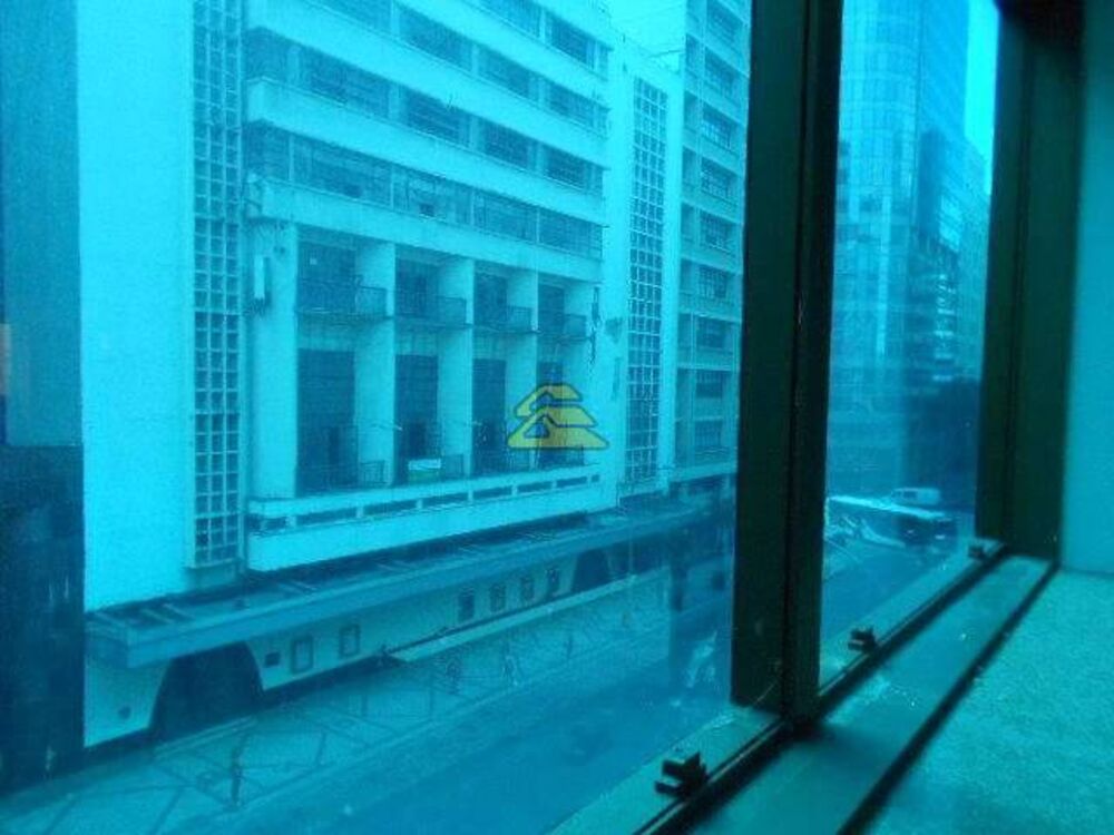 Sala-Conjunto, 445 m² - Foto 15