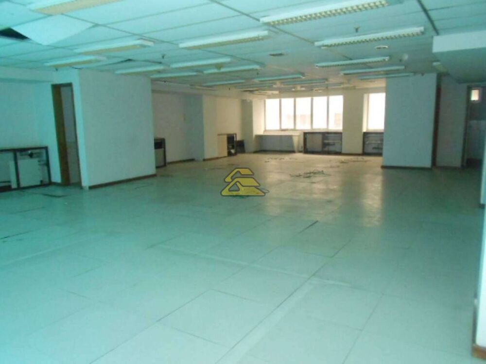 Sala-Conjunto, 445 m² - Foto 4