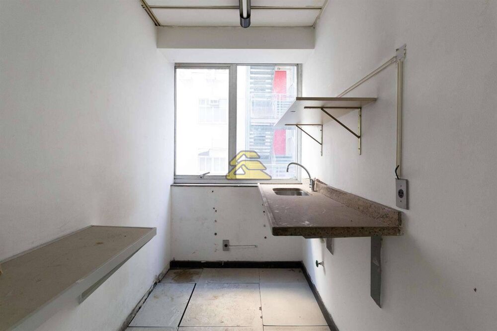 Sala-Conjunto, 445 m² - Foto 19