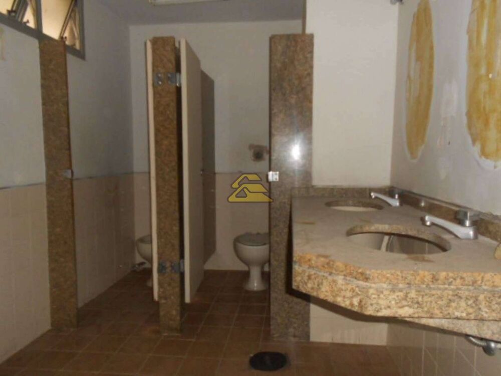 Sala-Conjunto, 445 m² - Foto 17