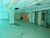Sala-Conjunto, 445 m² - Foto 5