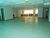 Sala-Conjunto, 445 m² - Foto 3