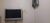 Sala-Conjunto, 28 m² - Foto 2