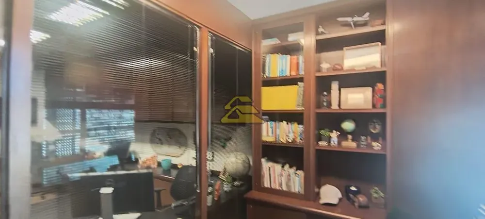 Sala-Conjunto, 66 m² - Foto 13