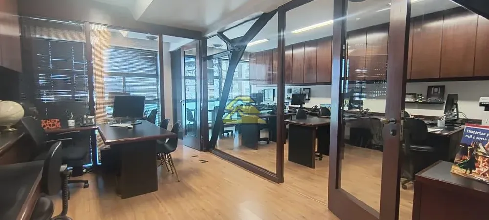 Sala-Conjunto, 66 m² - Foto 3