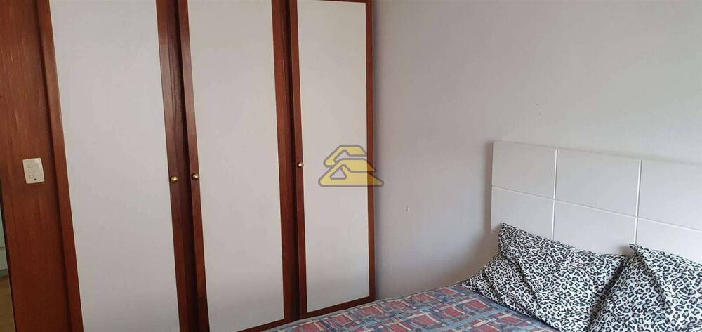 Apartamento, 4 quartos, 150 m² - Foto 3
