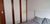 Apartamento, 4 quartos, 150 m² - Foto 3