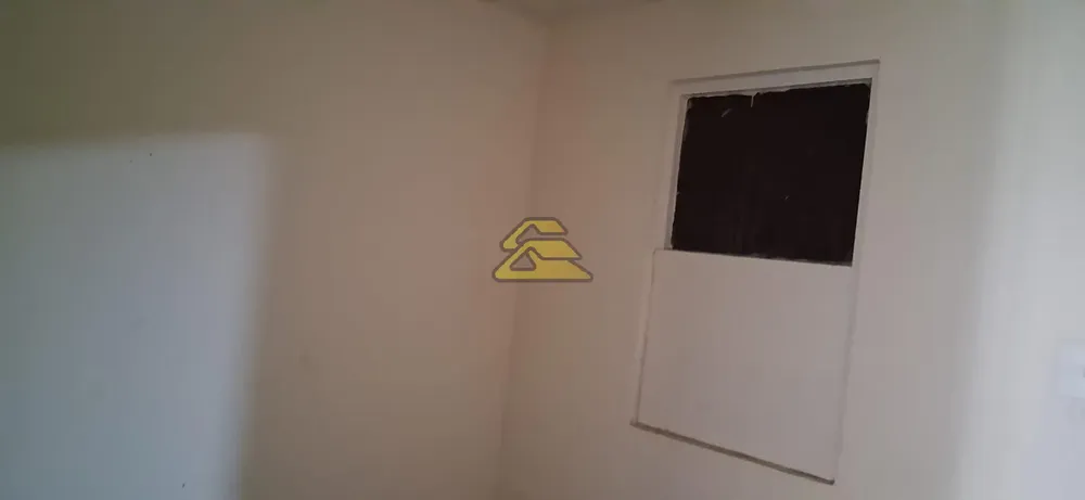 Sala-Conjunto, 35 m² - Foto 12