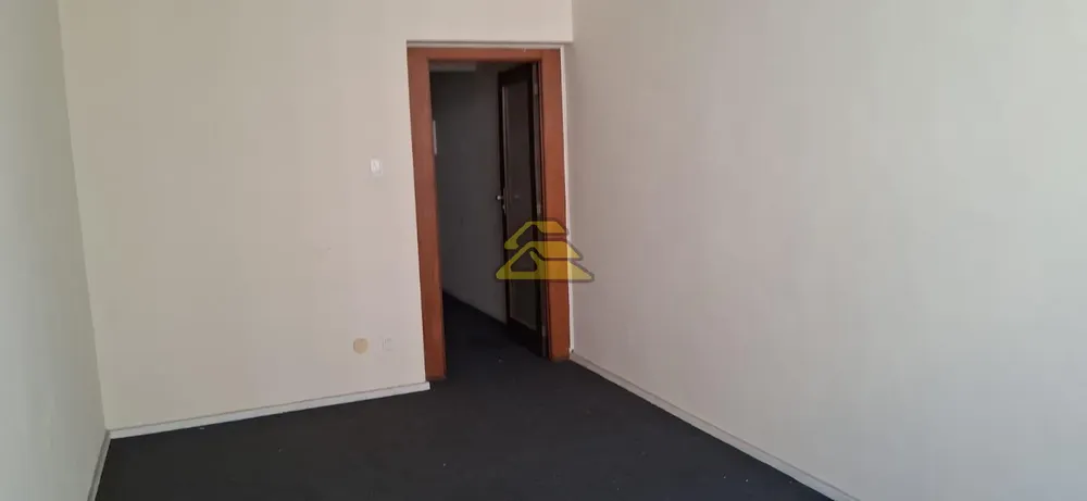 Sala-Conjunto, 35 m² - Foto 8