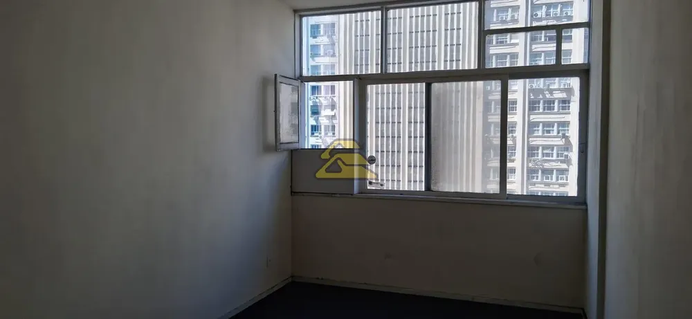 Sala-Conjunto, 35 m² - Foto 4