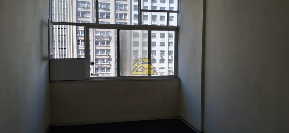Sala-Conjunto, 35 m² - Foto 5