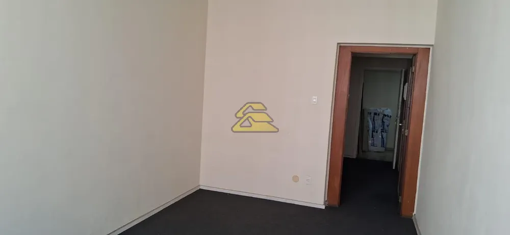 Sala-Conjunto, 35 m² - Foto 7