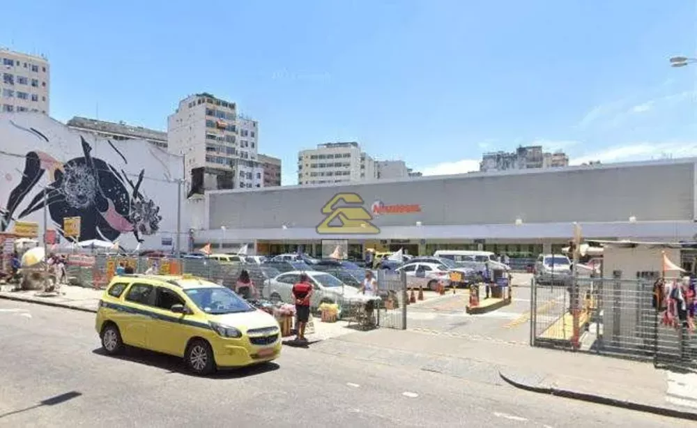 Depósito-Galpão, 2800 m² - Foto 23