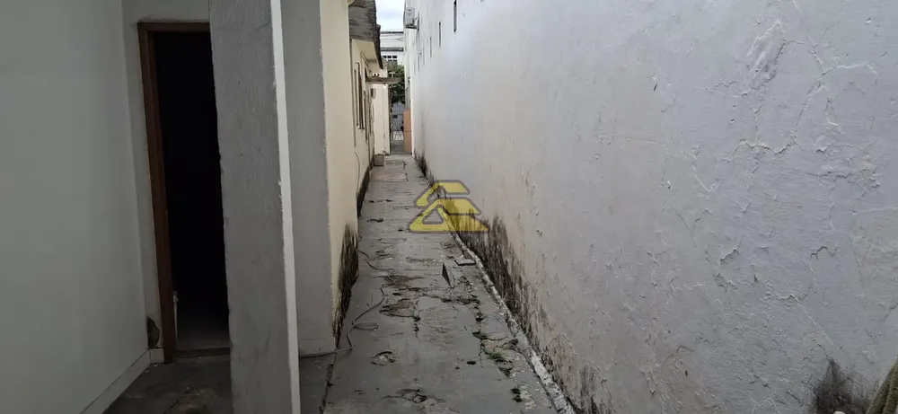 Loja-Salão, 100 m² - Foto 20
