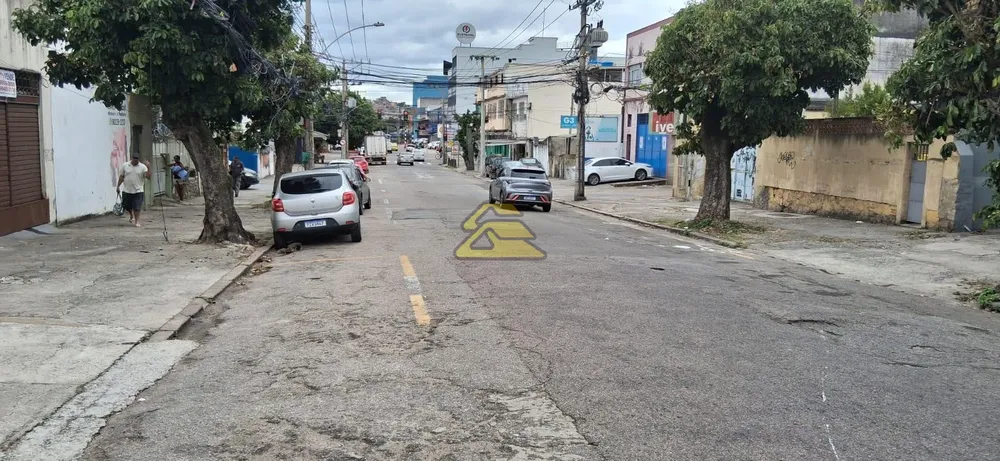Loja-Salão, 100 m² - Foto 17