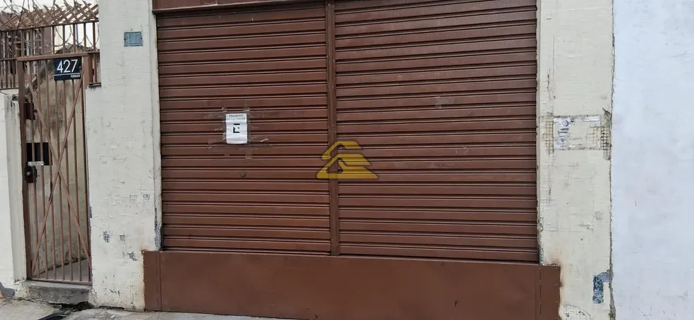 Loja-Salão, 100 m² - Foto 4