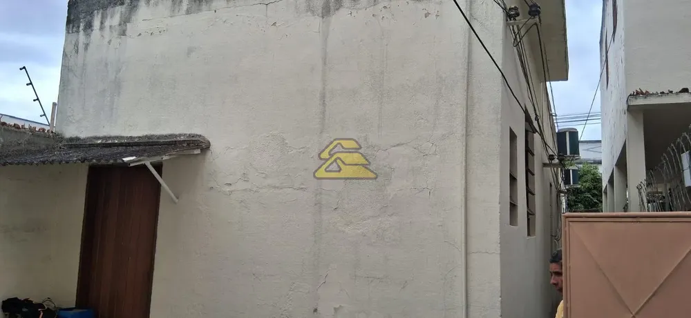 Loja-Salão, 100 m² - Foto 16