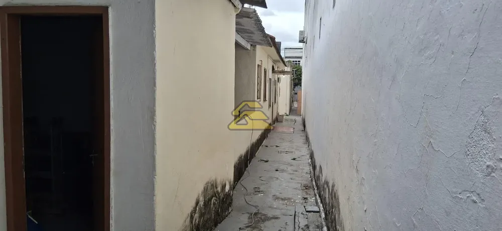Loja-Salão, 100 m² - Foto 11