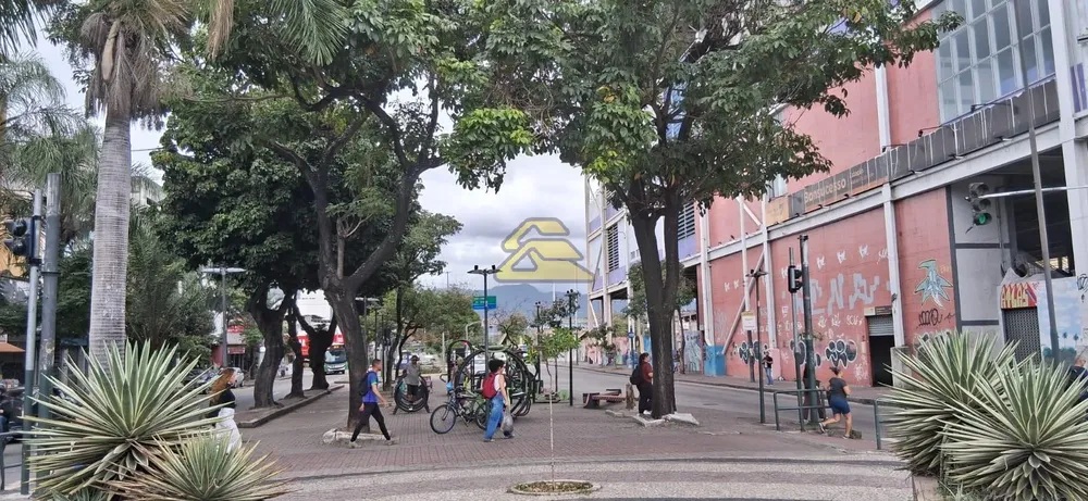 Loja-Salão, 100 m² - Foto 18