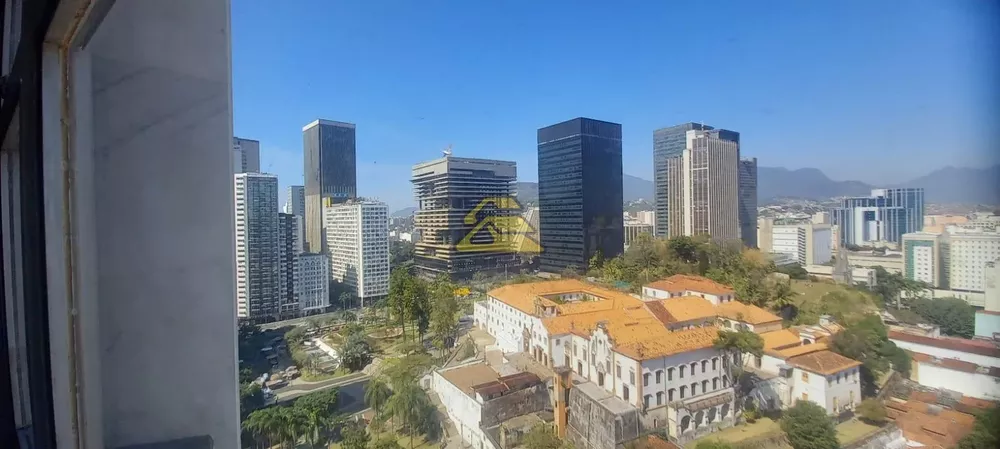 Sala-Conjunto, 43 m² - Foto 24