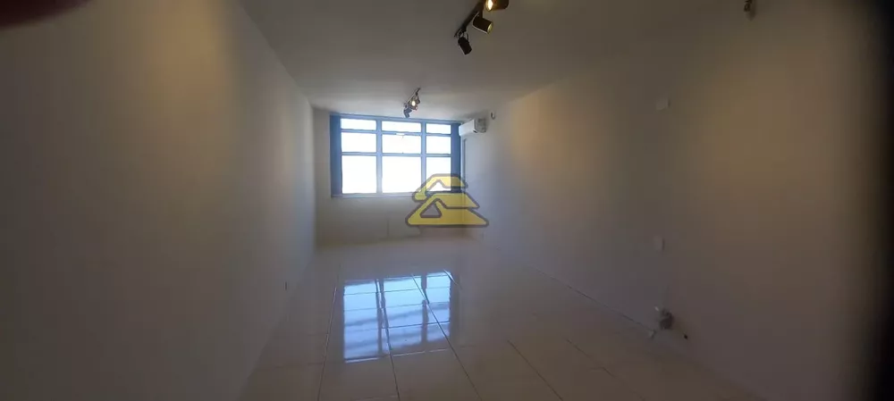 Sala-Conjunto, 43 m² - Foto 10