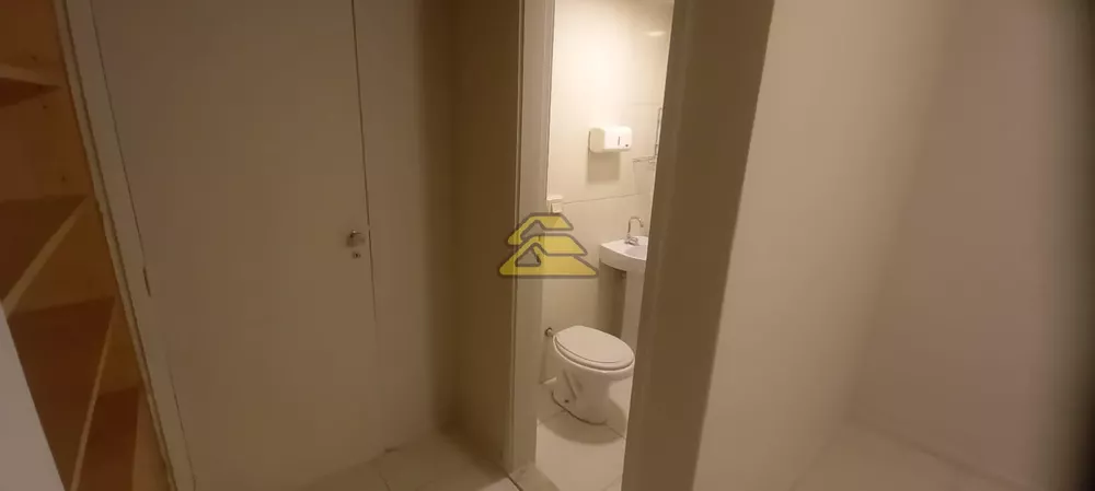 Sala-Conjunto, 43 m² - Foto 17