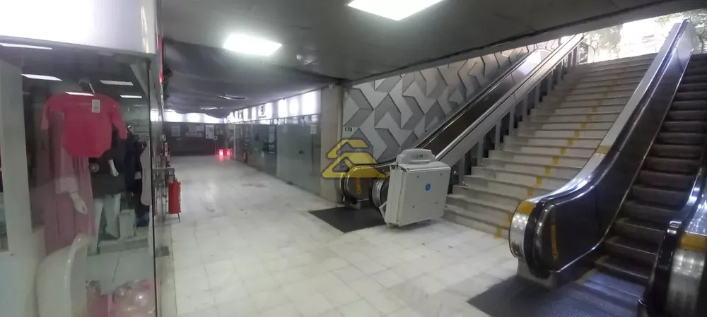 Sala-Conjunto, 43 m² - Foto 2