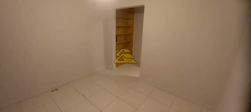 Sala-Conjunto, 43 m² - Foto 20