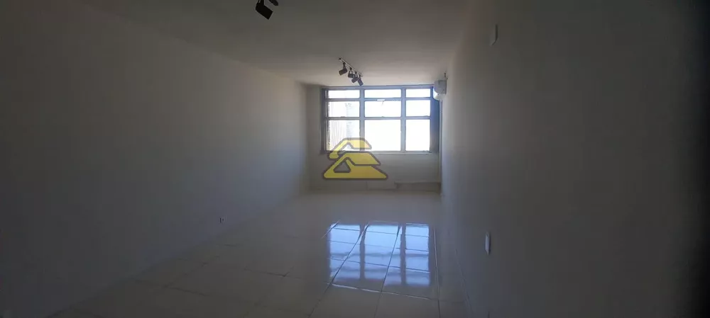 Sala-Conjunto, 43 m² - Foto 5