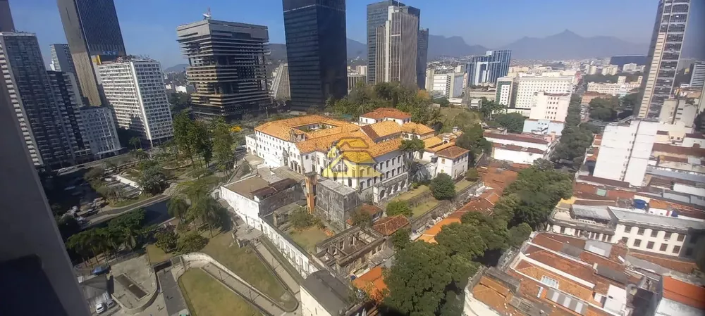 Sala-Conjunto, 43 m² - Foto 22