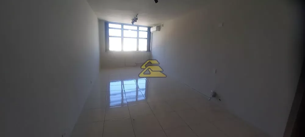 Sala-Conjunto, 43 m² - Foto 11