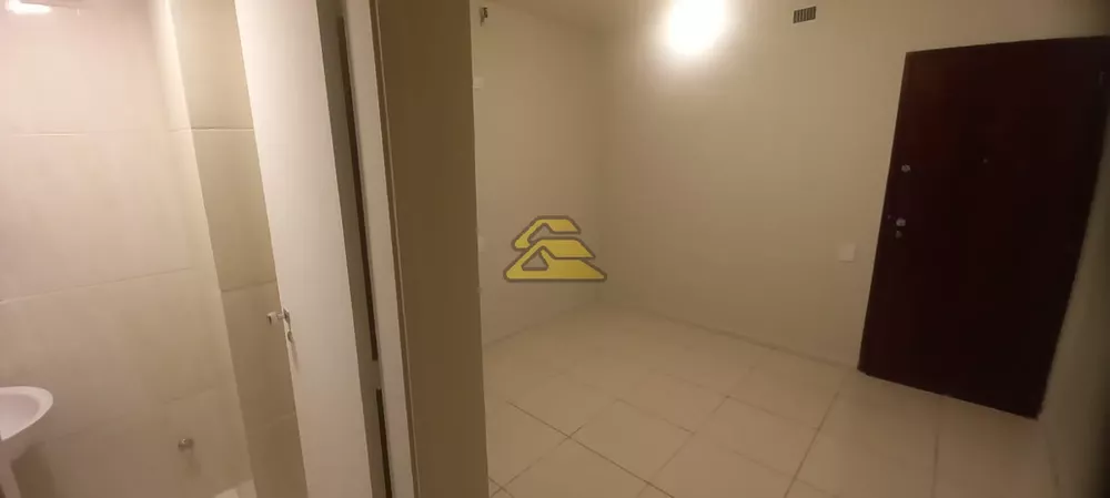 Sala-Conjunto, 43 m² - Foto 15