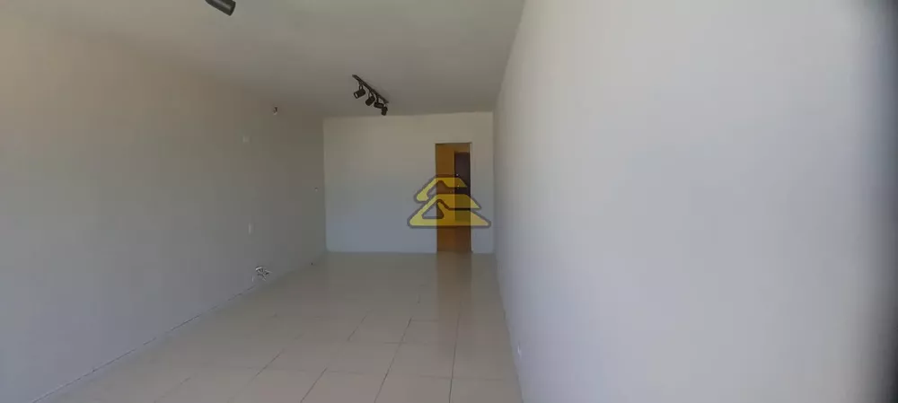 Sala-Conjunto, 43 m² - Foto 16