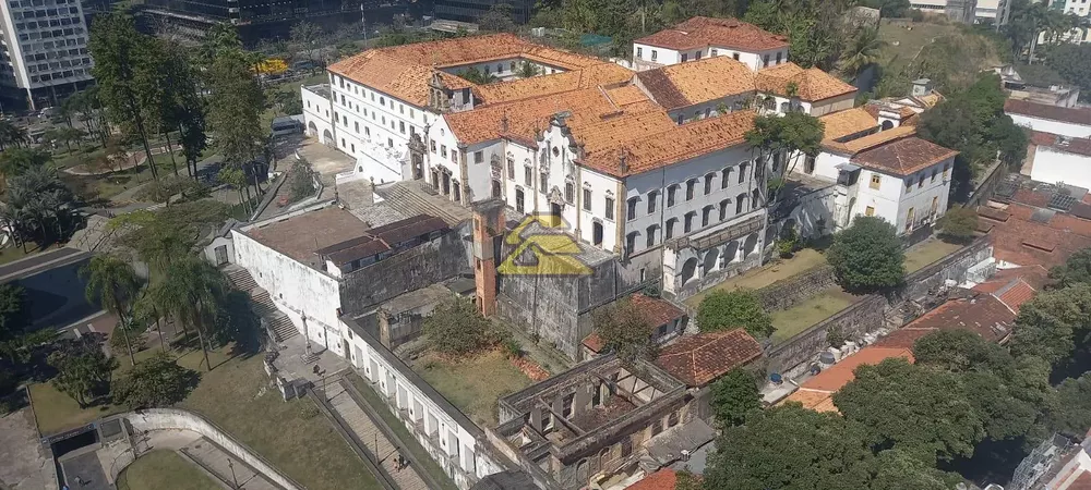 Sala-Conjunto, 43 m² - Foto 23