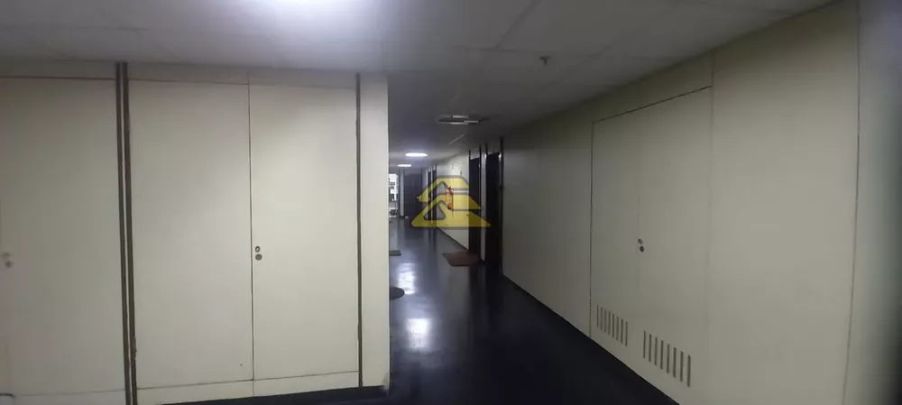 Sala-Conjunto, 43 m² - Foto 9