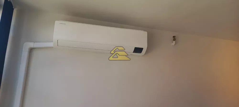 Sala-Conjunto, 43 m² - Foto 6