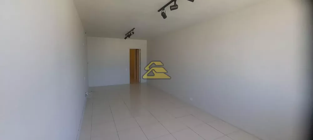 Sala-Conjunto, 43 m² - Foto 14