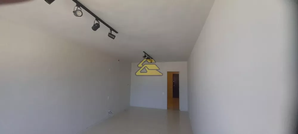 Sala-Conjunto, 43 m² - Foto 12