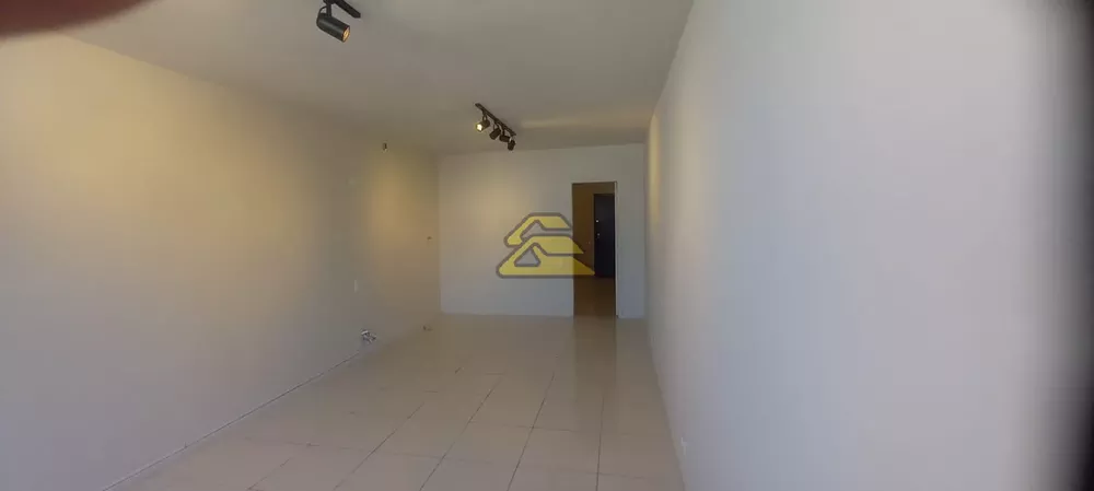 Sala-Conjunto, 43 m² - Foto 7