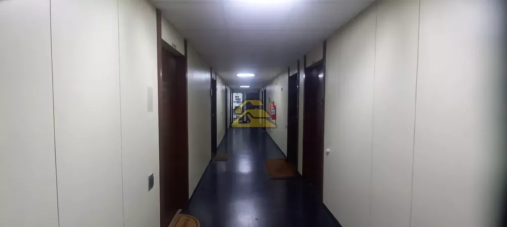 Sala-Conjunto, 43 m² - Foto 3