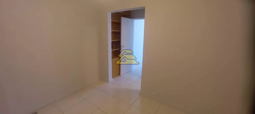 Sala-Conjunto, 43 m² - Foto 13