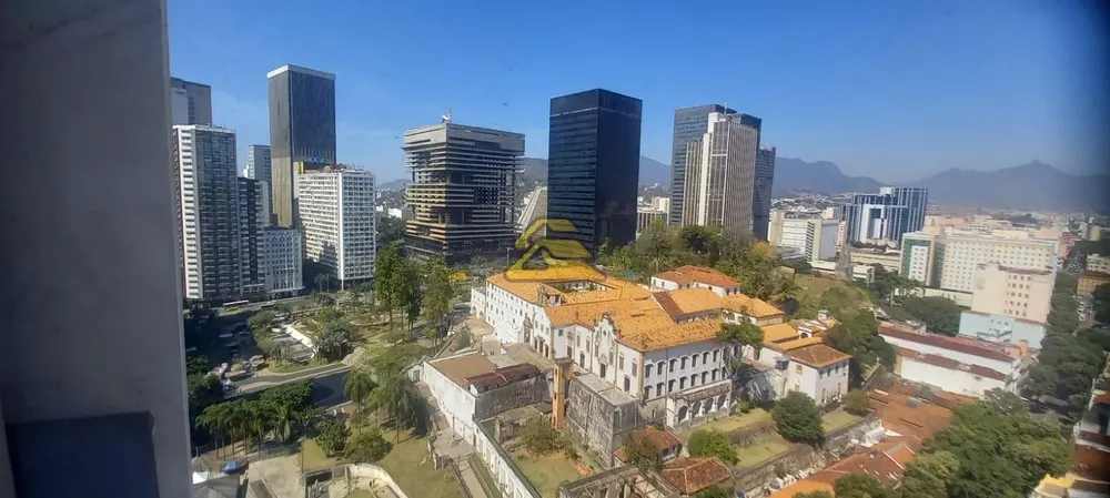 Sala-Conjunto, 43 m² - Foto 21