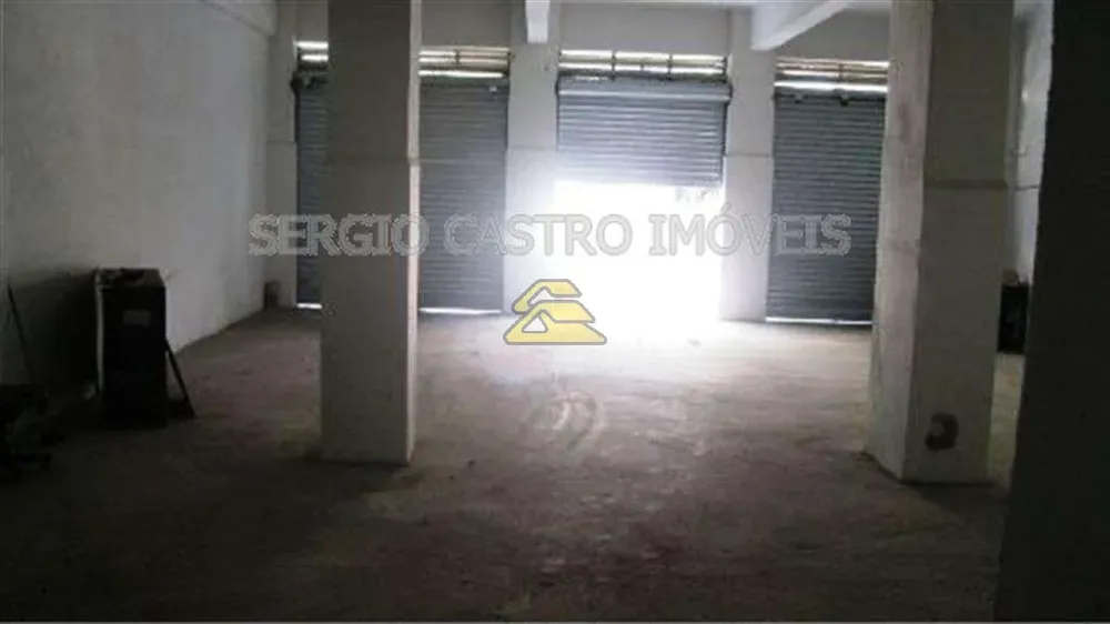 Loja-Salão, 170 m² - Foto 4