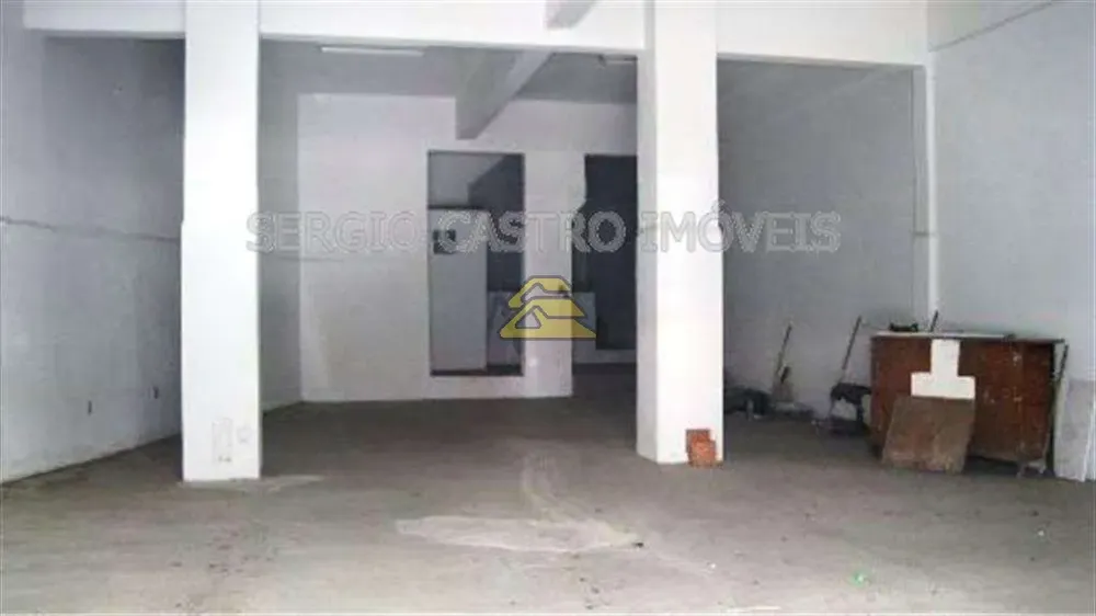 Loja-Salão, 170 m² - Foto 2